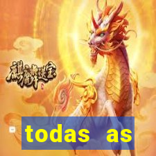 todas as plataformas de jogo